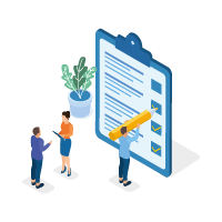 Practical elements to consider Practical elements to consider