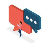 Strategies for getting parents on board Strategies for getting parents on board