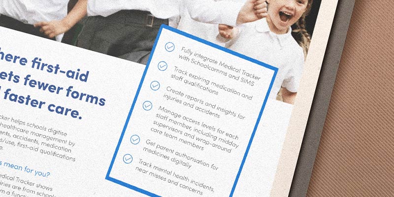 Medical-tracker-read-more