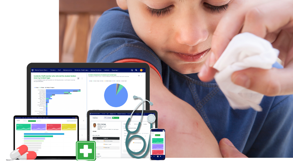 Training Header Image-11